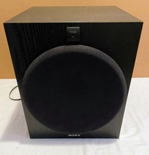 Sony w2500 70w for sale  Rapid City