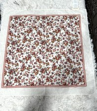 Sezane foulard women d'occasion  Expédié en Belgium