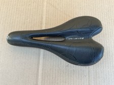 Specialized body geometry for sale  Westminster