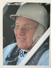 stirling moss for sale stirling moss for sale LINCOLN