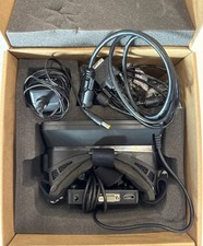 Oculus rift dk2 for sale Oculus rift dk2 for sale  Madison