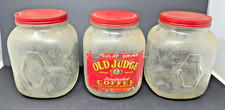 Lot vintage old for sale  Troy
