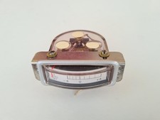 Zero set messinstrument gebraucht kaufen  Mechernich