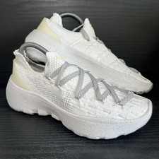 Nike women space for sale  Irvine