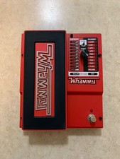 Digitech whammy pitch for sale  Portland