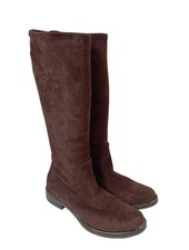 Caprice schaftstiefel damen gebraucht kaufen  Berlin