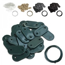 Linxor lot kits d'occasion  France