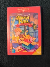 Disney winnie puuh gebraucht kaufen Disney winnie puuh gebraucht kaufen  Mannheim