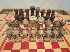 Vintage glazed porcelain for sale  Flagstaff