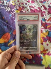 Pokémon tcg japanese usato  Ravenna