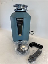 Turbo grind max for sale  Benson
