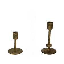 Set aged bronze for sale  Winter Springs