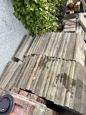 600mm 600mm 50mm for sale  PRESTON