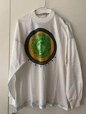 Gianni versace atelier gebraucht kaufen Gianni versace atelier gebraucht kaufen  Meine