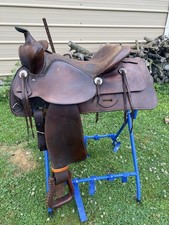 bear trap saddles for sale bear trap saddles for sale Newport
