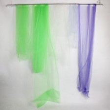 Piece lot tulle for sale  Mcminnville