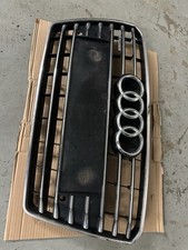 Audi 4g8 mk1 for sale  MORDEN
