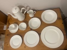 Royal stafford bone for sale Royal stafford bone for sale  SOUTHSEA