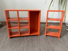 Ikea dolls house for sale  BRIGHTON