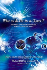 Bleep know discoverin... for sale  UK