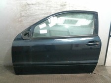 Porte gauche mercedes d'occasion  Haubourdin
