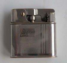 ANTIGO ISQUEIRO ALEMÃO PRATA GASOLINA 1000 ZUNDER / FUNCIONAL comprar usado ANTIGO ISQUEIRO ALEMÃO PRATA GASOLINA 1000 ZUNDER / FUNCIONAL comprar usado  Enviando para Brazil