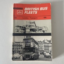 Ian allan book for sale  RUSHDEN
