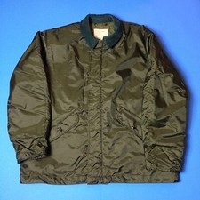 Vtg navy military for sale  Everett
