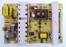 Coby tftv3227 power for sale  Forest City