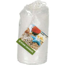 White decorative sand for sale  Monroe Township