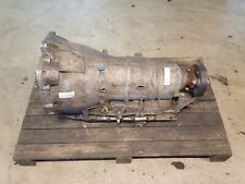 7590320 ga6hp26z automatikgetr gebraucht kaufen  Bielefeld