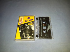 Jolson greatest hits for sale  BARRY