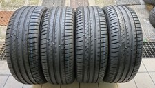Pneumatici michelin pilot usato  Ragalna
