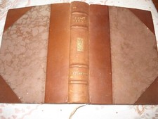 Fouqueray atlantide benoit d'occasion Fouqueray atlantide benoit d'occasion  Millas