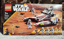 Lego star wars usato  Coggiola