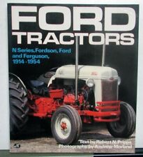1914 1954 ford for sale  Holts Summit