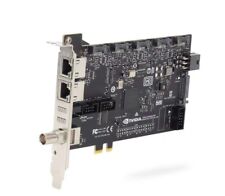 Usado, Placa complementar NVIDIA Quadro Sync II Framelock VCQPSYNC2-KIT comprar usado  Enviando para Brazil