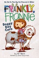 Doggy day care for sale  Montgomery
