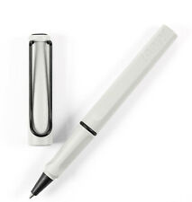 Lamy safari rollerball d'occasion  Expédié en Belgium