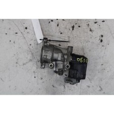 Valvola egr volvo usato  Ferrara