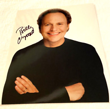 Billy crystal riginal gebraucht kaufen  Kirchhundem