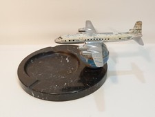 American airwaves flugzeug gebraucht kaufen  Staufenberg