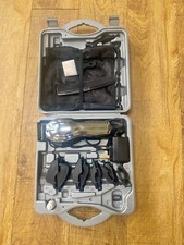 Nicky clarke electric for sale  GRANTHAM