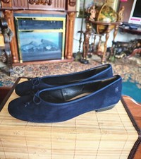 Damen ballerinas paul gebraucht kaufen  Vohburg a.d.Donau