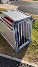 4pets dogbox pro2 for sale  NEWPORT-ON-TAY