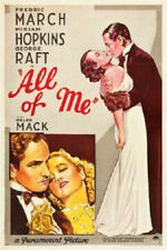 Dvd fredric march for sale  SHEFFIELD