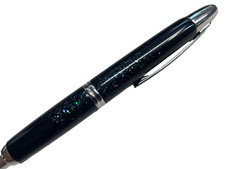 Namiki vanishing point for sale  Skokie