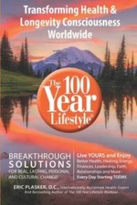 100 year lifestyle for sale  Montgomery