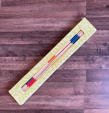 ღ mikado spiel gebraucht kaufen  Weiterstadt