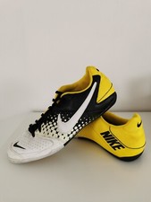 Nike herren hallenschuhe gebraucht kaufen  Ludwigshafen am Rhein